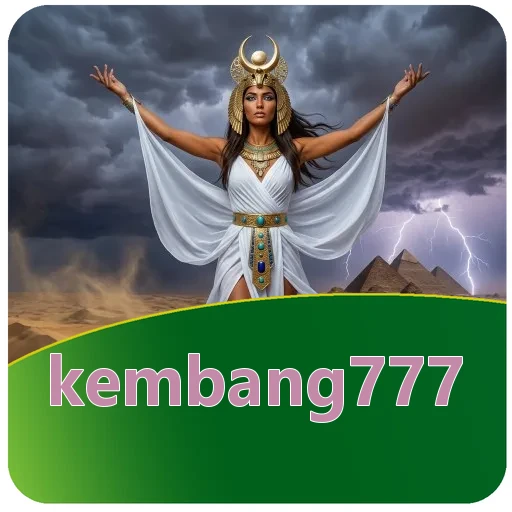 Pratinjau antarmuka kembang777