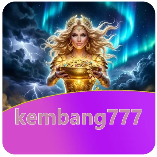 Avatar contoh
