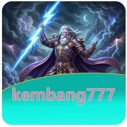 Avatar contoh