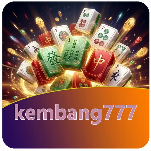 Avatar contoh