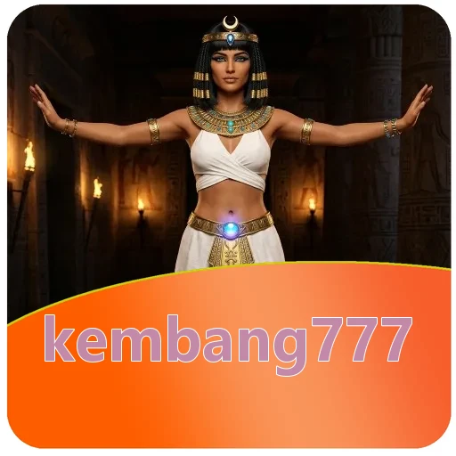 Langkah unduh paket resmi