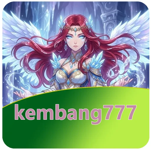Pratinjau build resmi — siap diunduh untuk Android