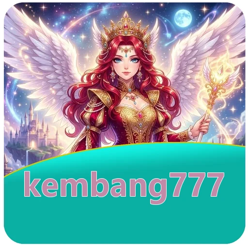 Layar utama kembang777 — antarmuka bersih setelah instalasi