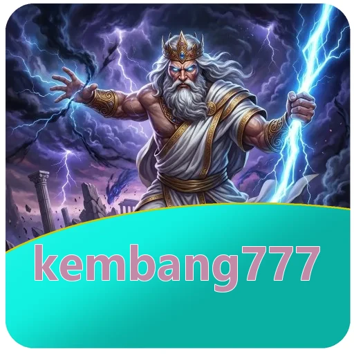 Pratinjau antarmuka kembang777