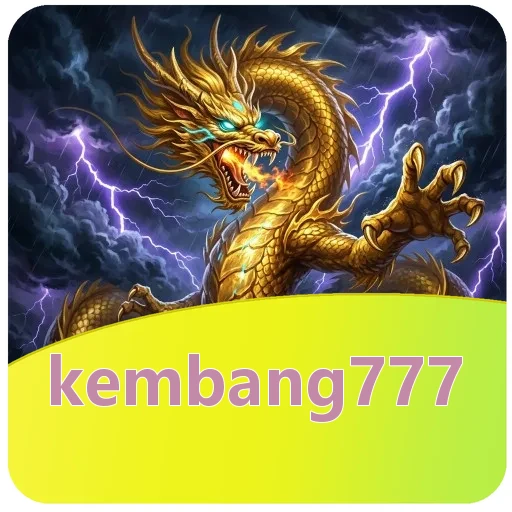 Pratinjau antarmuka kembang777